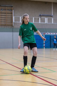 Bild 265 - wCJ Futsalmeisterschaft